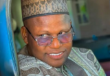 Controversial Nigerian cleric shot dead outside his home
