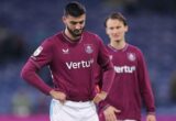 Is the double drop from the Premier League becoming more common?