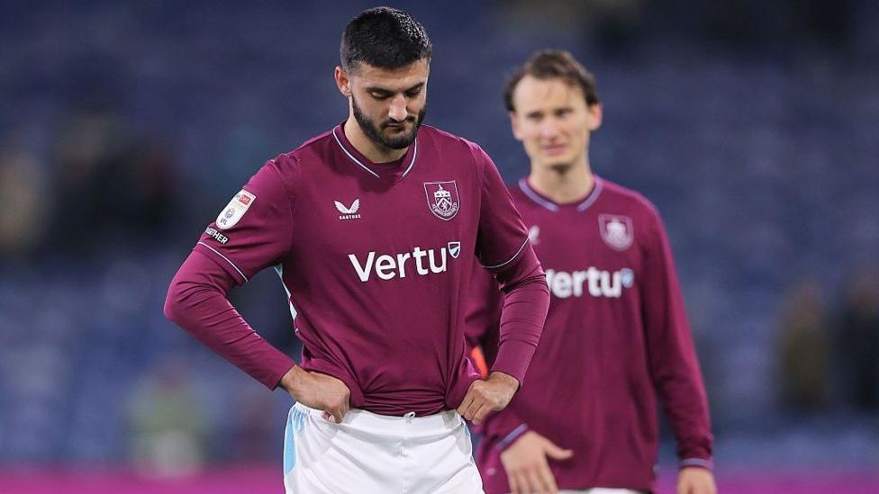 Is the double drop from the Premier League becoming more common?