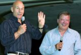 Sir Ian McKellen Leads Tributes to Sir Patrick Stewart at 86