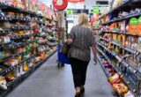 Australia Inflation Rises to 4.3%, Fueling Hike Fears