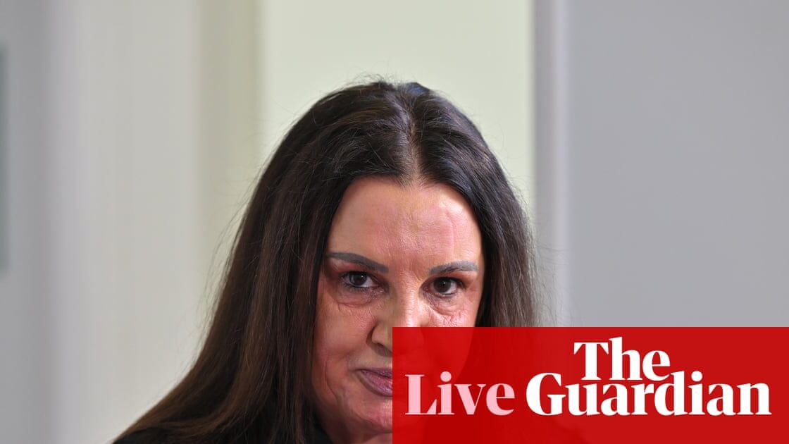 Australian Politics: Key Wrap-Up of Top National News