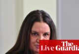 Australian Politics: Key Wrap-Up of Top National News