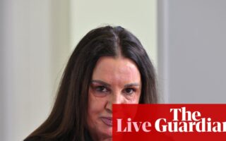 Australian Politics: Key Wrap-Up of Top National News