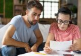 UK Tax Thresholds Frozen Until 2031 Before Rising With Inflation