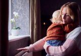 UK Households to Receive £100 Energy Bill Support