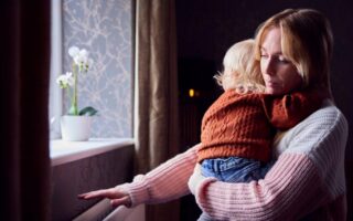 UK Households to Receive £100 Energy Bill Support