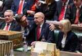 UK Budget 2026: Healey Raises Bank and Landlord Taxes for Relief
