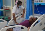 Experts Demand Global Health Emergency as Climate Harms Grow