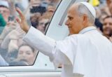 Pope’s South American Tour Confirmed After Lung Surgery