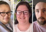 UK Budget Reactions: What Citizens Earn and How They Feel