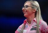 Fallon Sherrock Upsets Luke Littler to Win £501k Prize