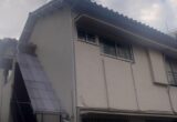 Haunted Japanese Homes Attract Bargain Hunters