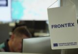 EU Proposes Giving Frontex Border Agency Major New Powers