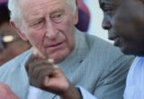 King Charles to Discuss Slavery Legacy at Commonwealth Summit