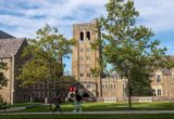 NY State Police to Investigate Cornell Sex Assault Complaints