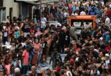 Brazil’s new anti-gang law: Can it curb organized crime?