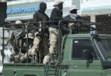 Families seek justice one year after Tanzania election violence