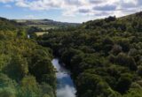 Attenborough-Backed £30m Appeal Secures Rothbury Estate