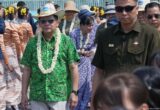 US and EU Diverge on Myanmar Diplomatic Engagement