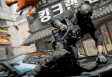 Seoul Crush Footage in Call of Duty Appalls Bereaved Families