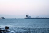 EU Faces Challenges If US Eases Russian Shadow Fleet Sanctions