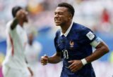 Kylian Mbappe apologizes after Mao comment sparks China backlash
