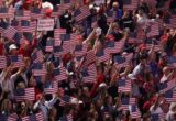 Understanding the US Midterms and Their Impact on Trump