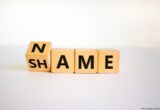 Living With Embarrassing Names: How People Cope