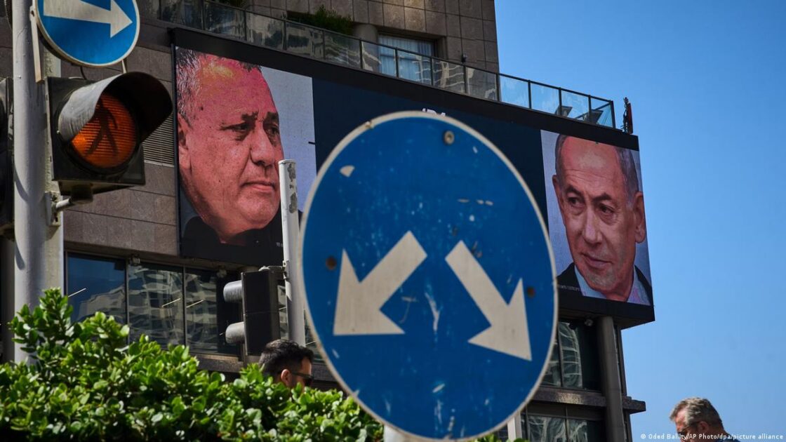 Will Israel’s Election Change Its Approach to Iran?