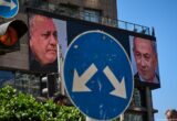 Will Israel’s Election Change Its Approach to Iran?