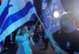 Israel Elections End in Stalemate as Rival Blocs Tie