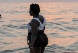 Human Trafficking Victims Stranded in Guinea-Bissau
