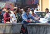 Bollywood Faces Threat From Jailed Gangster