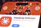 Anthropic Warns of AI Risks in Stock Listing Filing