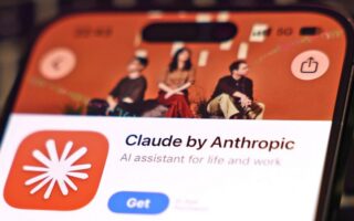 Anthropic Warns of AI Risks in Stock Listing Filing