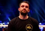 Fighters Exploited and Forgotten in Failing Combat Sports System