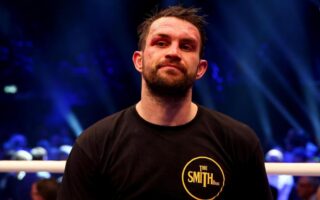 Fighters Exploited and Forgotten in Failing Combat Sports System