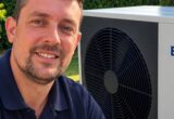 UK Heat Pump Installers Fear Subsidy Cuts Ahead of Budget