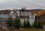 Quebec Town Fights to Save Paper Mill After US Tariffs