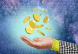 Decoding Crypto: Essential Terms Explained From Bitcoin to Binance