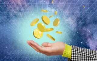 Decoding Crypto: Essential Terms Explained From Bitcoin to Binance