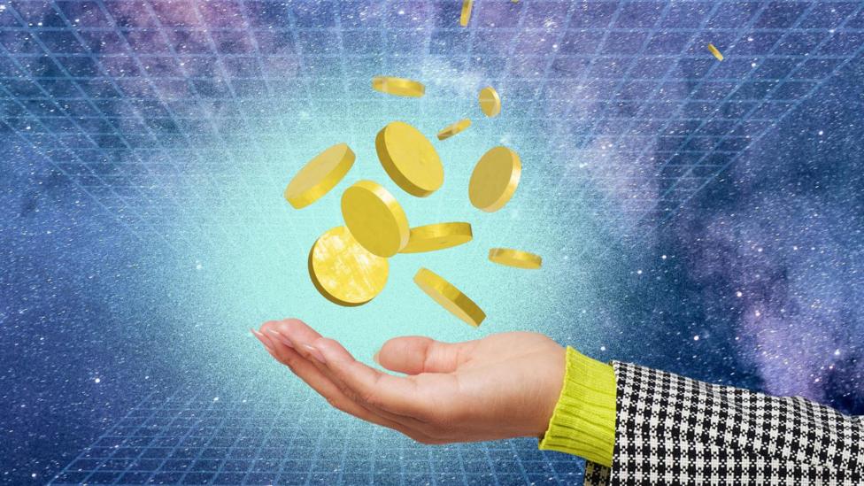 Decoding Crypto: Essential Terms Explained From Bitcoin to Binance