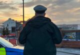 Dissident Republicans Suspected in Londonderry Hotel Bomb Threat