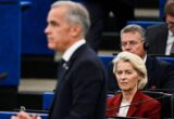 Carney pushes closer Canada-EU ties at Montreal summit