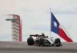 F1 in Texas: Why Fans Love the Austin Race