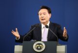 South Korea prosecutors seek death penalty for ex-President Yoon