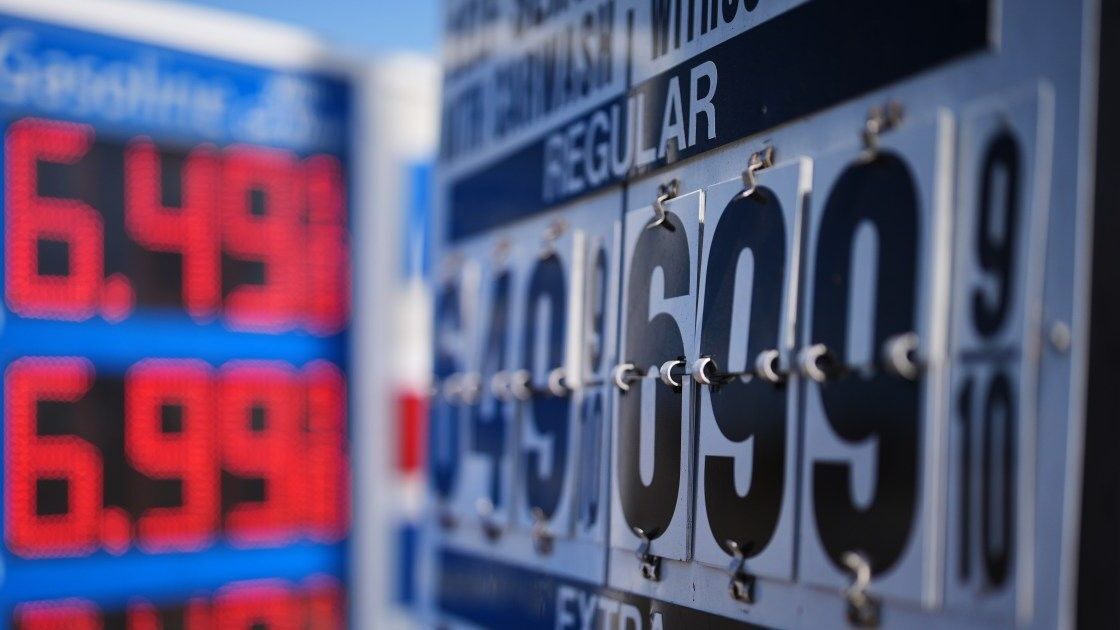 Why Global Oil Prices Keep Rising Despite Increased Supplies