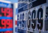 Why Global Oil Prices Keep Rising Despite Increased Supplies