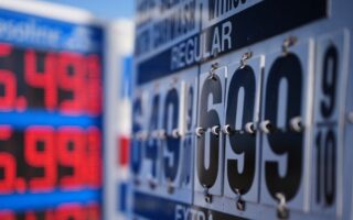 Why Global Oil Prices Keep Rising Despite Increased Supplies